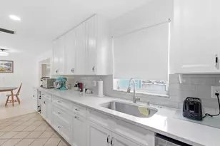 4069 Gulfview Dr, Hernando Beach, FL 34607 - Photo 19