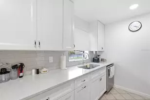 4069 Gulfview Dr, Hernando Beach, FL 34607 - Photo 19