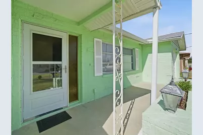 4069 Gulfview Drive, Hernando Beach, FL 34607 - Photo 9