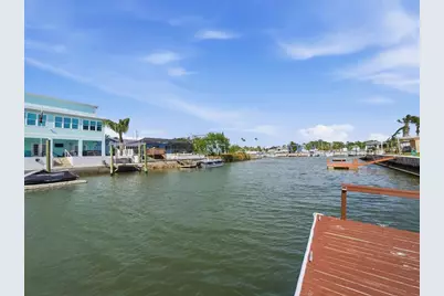 4069 Gulfview Drive, Hernando Beach, FL 34607 - Photo 29