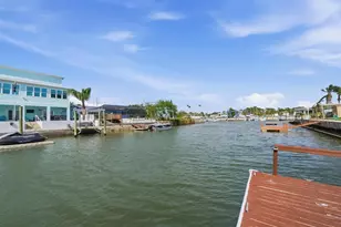 4069 Gulfview Dr, Hernando Beach, FL 34607 - Photo 29