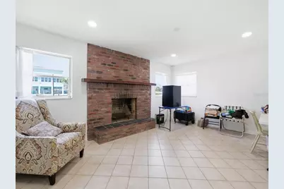 4069 Gulfview Drive, Hernando Beach, FL 34607 - Photo 13