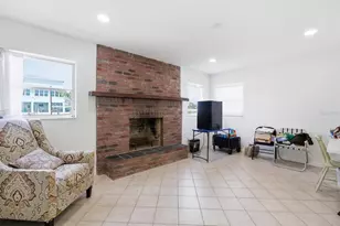 4069 Gulfview Dr, Hernando Beach, FL 34607 - Photo 13
