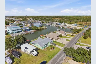 4069 Gulfview Drive, Hernando Beach, FL 34607 - Photo 25