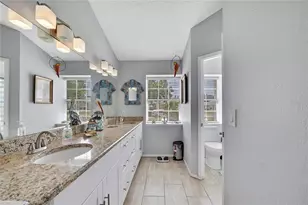7451 Swan Lake Dr, New Port Richey, FL 34655 - Photo 23