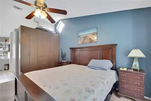 7451 Swan Lake Dr, New Port Richey, FL 34655 - Photo 21