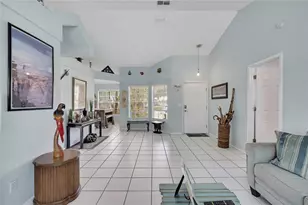 7451 Swan Lake Dr, New Port Richey, FL 34655 - Photo 9