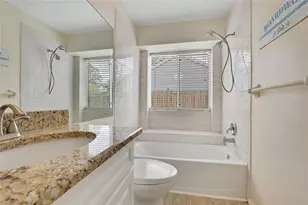 7451 Swan Lake Dr, New Port Richey, FL 34655 - Photo 29