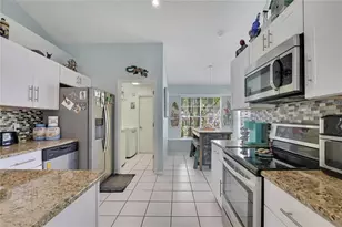 7451 Swan Lake Dr, New Port Richey, FL 34655 - Photo 15