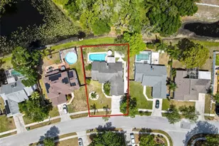 7451 Swan Lake Dr, New Port Richey, FL 34655 - Photo 5
