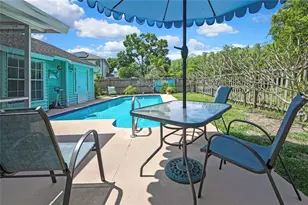 7451 Swan Lake Dr, New Port Richey, FL 34655 - Photo 39