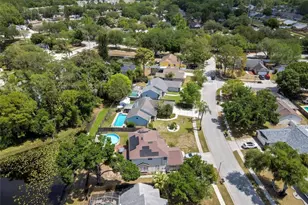 7451 Swan Lake Dr, New Port Richey, FL 34655 - Photo 49