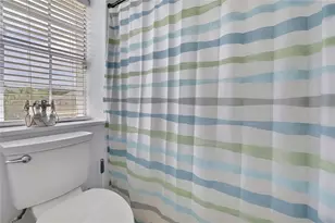 7451 Swan Lake Dr, New Port Richey, FL 34655 - Photo 25