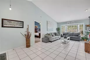 7451 Swan Lake Dr, New Port Richey, FL 34655 - Photo 7