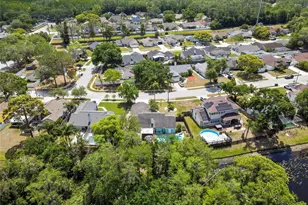 7451 Swan Lake Dr, New Port Richey, FL 34655 - Photo 47