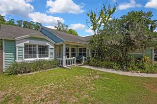 7451 Swan Lake Dr, New Port Richey, FL 34655 - Photo 3