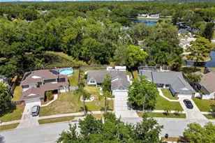 7451 Swan Lake Dr, New Port Richey, FL 34655 - Photo 43