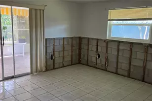 5308 Pilots Pl, New Port Richey, FL 34652 - Photo 7