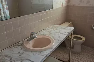 5308 Pilots Pl, New Port Richey, FL 34652 - Photo 11