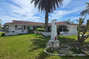 5308 Pilots Pl, New Port Richey, FL 34652 - Photo 17