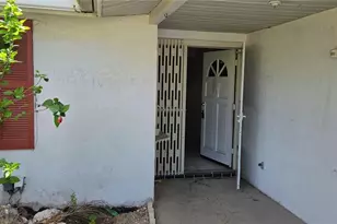 5308 Pilots Pl, New Port Richey, FL 34652 - Photo 15