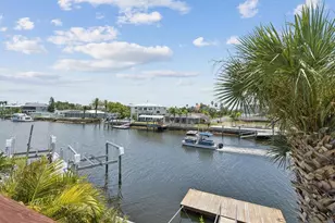 3272 Minnow Creek Dr, Hernando Beach, FL 34607 - Photo 7