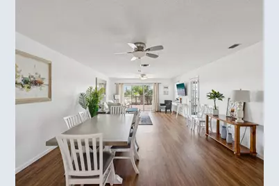 3272 Minnow Creek Drive, Hernando Beach, FL 34607 - Photo 11