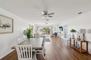 3272 Minnow Creek Dr, Hernando Beach, FL 34607 - Photo 11