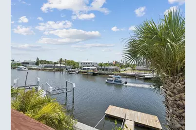 3272 Minnow Creek Drive, Hernando Beach, FL 34607 - Photo 41