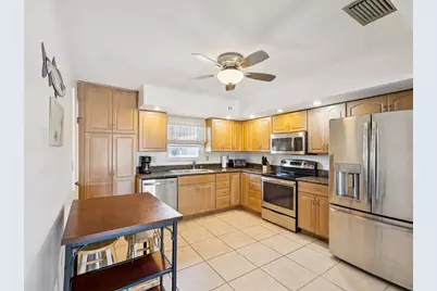 3272 Minnow Creek Drive, Hernando Beach, FL 34607 - Photo 9