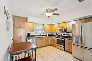 3272 Minnow Creek Dr, Hernando Beach, FL 34607 - Photo 9