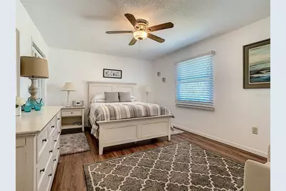 3272 Minnow Creek Drive, Hernando Beach, FL 34607 - Photo 27