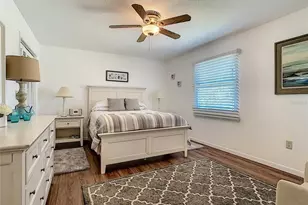 3272 Minnow Creek Dr, Hernando Beach, FL 34607 - Photo 27