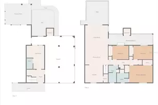 3272 Minnow Creek Dr, Hernando Beach, FL 34607 - Photo 5