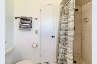 3272 Minnow Creek Drive, Hernando Beach, FL 34607 - Photo 31