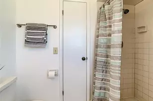 3272 Minnow Creek Dr, Hernando Beach, FL 34607 - Photo 31