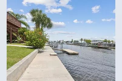 3272 Minnow Creek Drive, Hernando Beach, FL 34607 - Photo 51