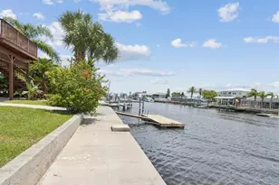 3272 Minnow Creek Dr, Hernando Beach, FL 34607 - Photo 51