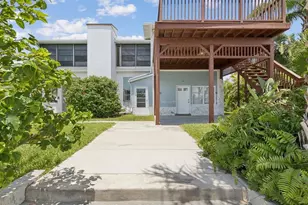 3272 Minnow Creek Dr, Hernando Beach, FL 34607 - Photo 53