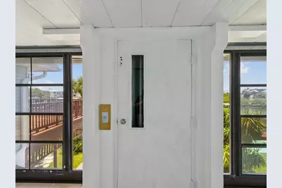 3272 Minnow Creek Drive, Hernando Beach, FL 34607 - Photo 21