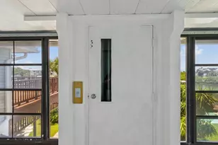 3272 Minnow Creek Dr, Hernando Beach, FL 34607 - Photo 21