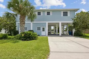 3272 Minnow Creek Dr, Hernando Beach, FL 34607 - Photo 1