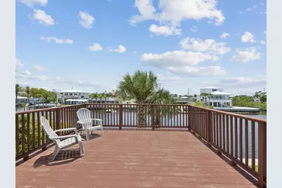 3272 Minnow Creek Drive, Hernando Beach, FL 34607 - Photo 25