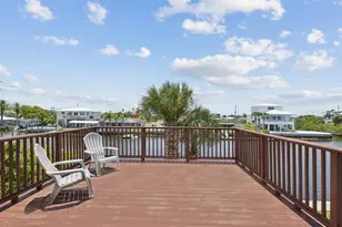 3272 Minnow Creek Dr, Hernando Beach, FL 34607 - Photo 25
