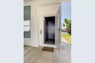 3272 Minnow Creek Drive, Hernando Beach, FL 34607 - Photo 23