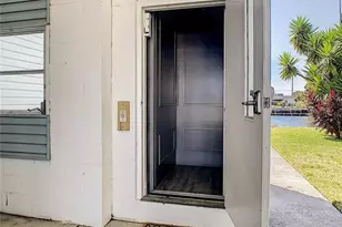 3272 Minnow Creek Dr, Hernando Beach, FL 34607 - Photo 23