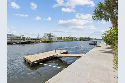 3272 Minnow Creek Drive, Hernando Beach, FL 34607 - Photo 49