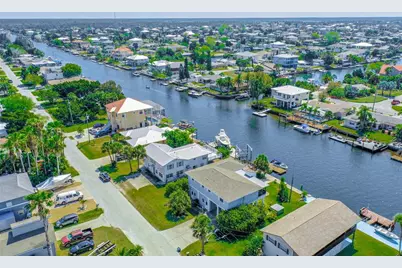 3272 Minnow Creek Drive, Hernando Beach, FL 34607 - Photo 3