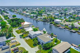 3272 Minnow Creek Dr, Hernando Beach, FL 34607 - Photo 3