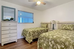 3272 Minnow Creek Dr, Hernando Beach, FL 34607 - Photo 33